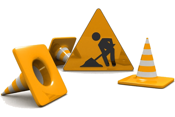 Servicio de Mantenimiento