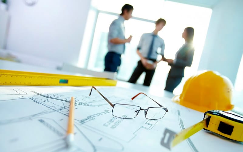 Amplia Experiencia Reformas Integrales Amplia Experiencia Reformas Integrales