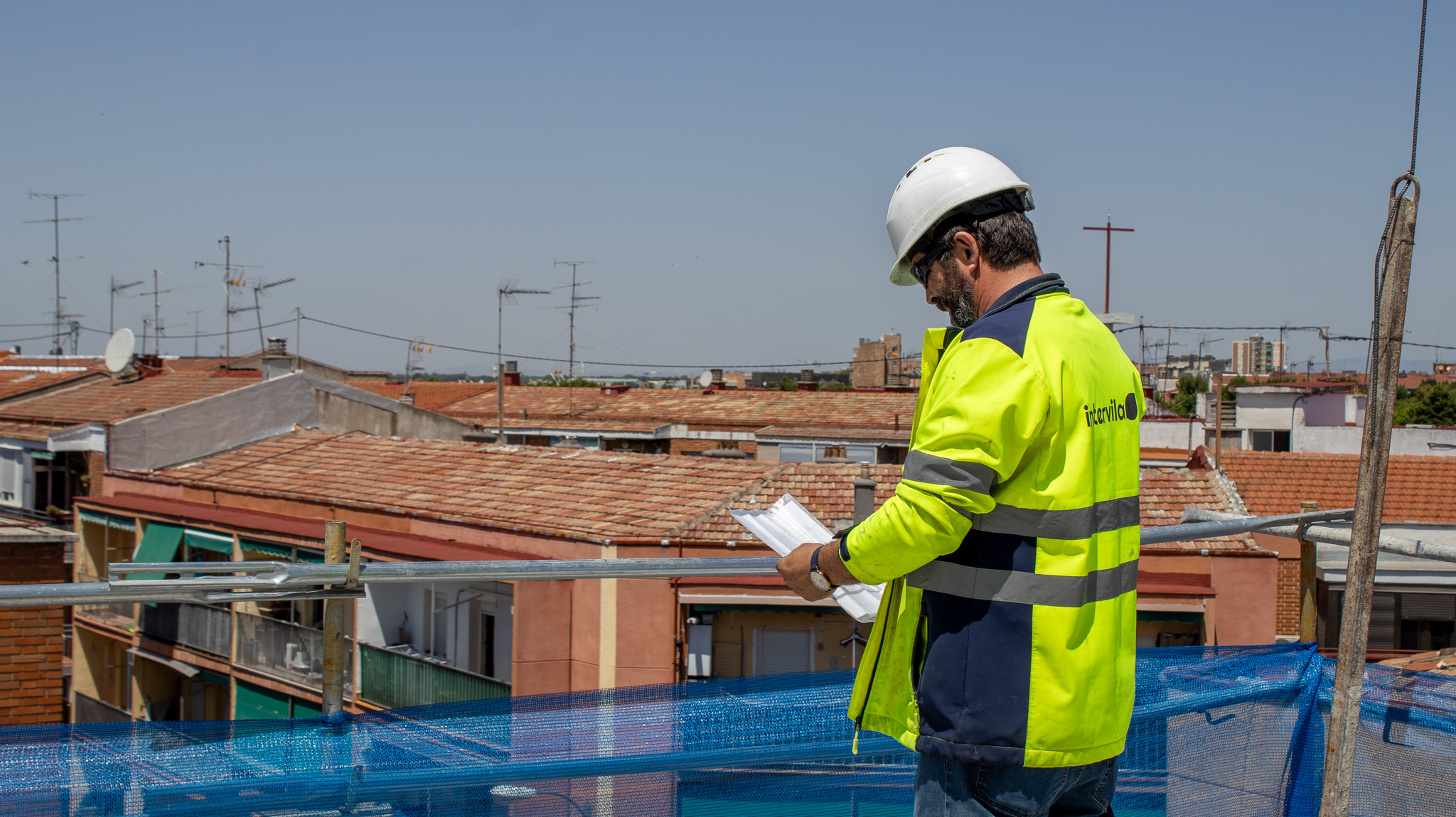 REHABILITACIÓN