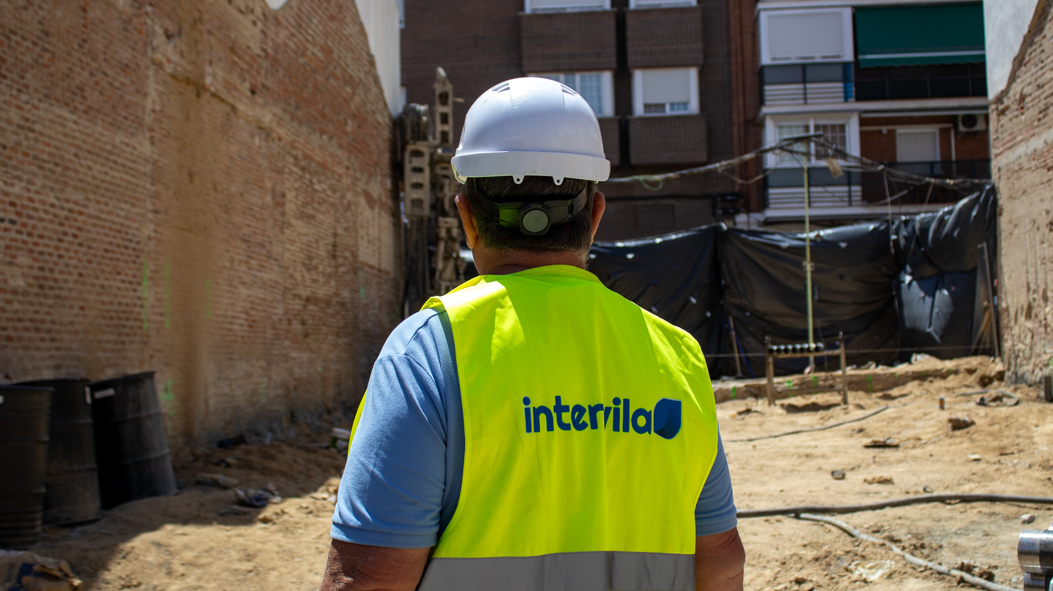 REFORMAS INTEGRALES